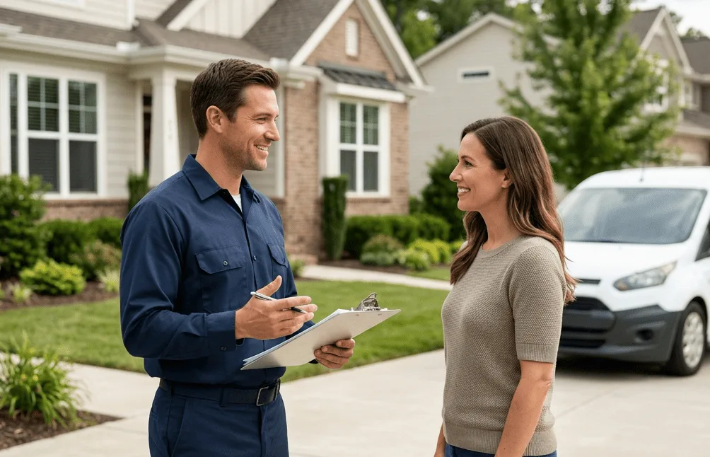 Mold Remediation Mason, IL FAQs